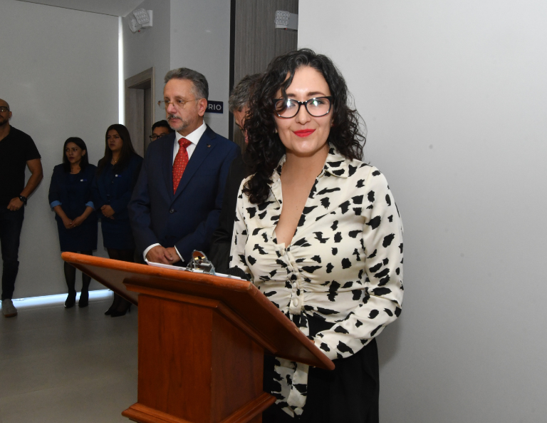 larco eye clinic